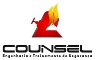 Ambiente Virtual de Aprendizagem