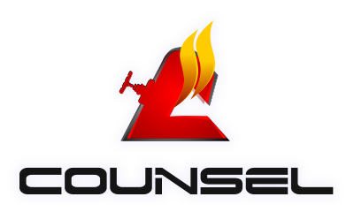 Counsel Engenharia e Treinamentos de Segurança